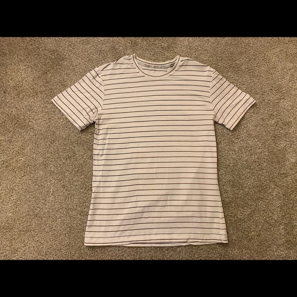 lululemon athletica Other - Lululemon T-shirt